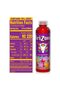 Fruit Punch 591ml (24 Pack) - 3