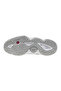 Wave Momentum Elite Unisex Volleyball Shoes White - 2