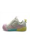 Baby Girl First Step Shoes - 6