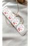 23 April Children's Day Sticker - 24 Pieces of National Sovereignty Stickers - 3
