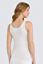 7043 رياضية محترفة - 2