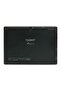 4G Calling Tablet - 4