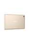 Tab Vaso 10 inches 64GB Gold + Keyboard + Headset + Cover - 4
