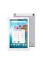 Tablet 3 GB RAM, 32 GB Storage, Assorted - 3