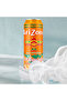 Lemon Iced Tea 650ml (24 Pack) - 3