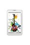 Tablet 4G 8GB - 2