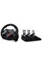 XB1 Racing Wheel G920 - 3