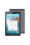 Tablet 3 GB RAM, 32 GB Storage, Assorted - 4