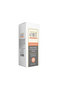 Anti-Spot & Brightening Serum 30 Ml. - 3