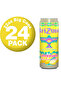 Lemonade Juice Cocktail - 2