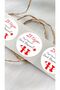 23 April Children's Day Sticker - 24 Pieces of National Sovereignty Stickers