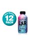 Marvel Citrus Lemon Lime 473ml (12 Pack) - 4