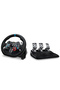 XB1 Racing Wheel G920