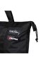 X Keith Haring Travel Tote Shoulder Bag - 4