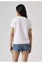 Women's Graphic Favorite T-Shirt 005Gv-0024 - 4