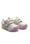 Baby Girl First Step Shoes - 2