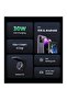 Dual Port Car Charger CD130 - 2