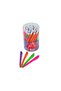 Win Plus Gel Pen OG-5PASTE 0.7x50s