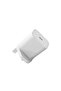 GaN Fast Charger, 30W, AD8675 - 8