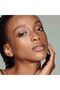 Futurist Hydra Rescue Moisturizing Foundation with SPF 45 Foundation (5W1 BRONZE) - 3