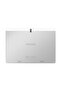 Tab Plus Tablet - 5