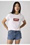 Women's Graphic Favorite T-Shirt 005Gv-0024 - 3