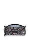 حافظة أقلام فردية من X Keith Haring Benchmark - 2