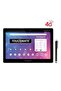 4G Calling Tablet - 8