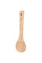 Wooden Spoon