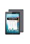 Tablet TM-MID1065 - 5