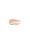 3D Hydra Lip Gloss (02 Natural Beige) - 2