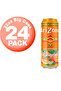 Lemon Iced Tea 650ml (24 Pack) - 2