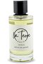 La Terre Venturo Long Lasting EDP Perfume for Women 100ml