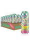 Lemon Iced Tea 650ml (24 Pack)