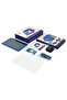 Superman 3G Tablet - 6