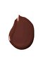 Futurist Hydra Rescue Moisturizing Foundation with SPF 45 Foundation (8C2 INTENSE JAVA) - 2
