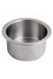Top Line Aluminium Cooking Pot