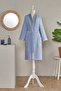 Basic Kimono Bathrobe