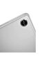 Tab TB8505X, 8", 3GB RAM, 32GB Memory, 4G LTE Voice, Iron Grey - 4