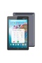 Tablet 3 GB RAM, 32 GB Storage, Assorted - 6