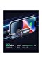 Dual Port Car Charger CD130 - 3