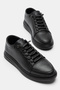 Men's Ultra Lightweight Stretchy Elastic Casual Guaranteed Shoes