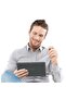 4G Calling Tablet - 8