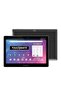 4G Calling Tablet - 7
