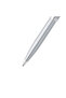 Pen 100 G9306 Brushed Chrome With Nickel Plated Trims Bp With Business Card Holder - 4