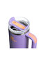 The iceflow flip straw 2.0 tumbler 0.89l - 2