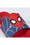 3D Indoor Slippers - 5