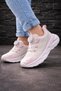 Children's Roller Sports Shoes, Extra Comfortable, Extra Lightweight 2195 - 3