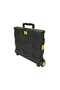 Powerman Pack & Roll Foldable Trolley ST30Q - 2