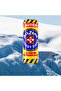 CAUTION Energy Drink 340ml (24 Pack) - 6